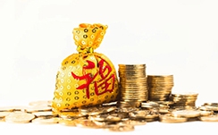 8月28日，中国首个奥莱REIT将登陆上海证券交易所 上市交易份额约1.98亿