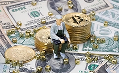 张家口市为新就业群体的幸福创造了57个友好场景